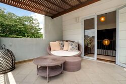 Hillview Garden Estate (D23), Semi-Detached #577684111
